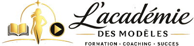 system logo