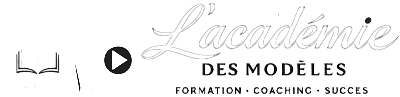system logo